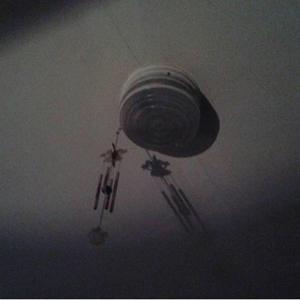 When Everything Is Perfectly Placed