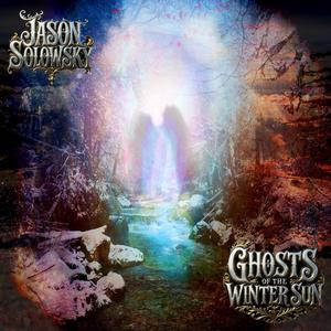 Ghosts of the Winter Sun