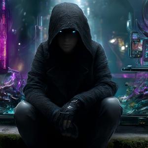 Dust on the Evidence