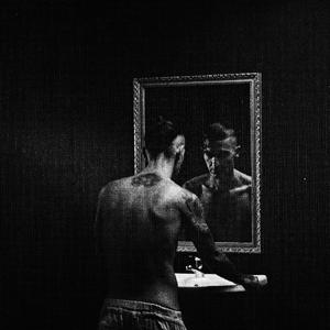 La Legge dello Specchio