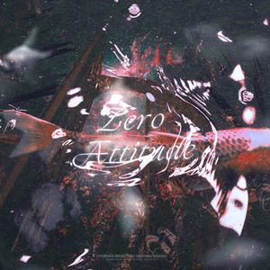 ZERO:ATTITUDE（翻自 IZ*ONE）