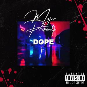 Bed Squeak (feat. Mickey Factz)