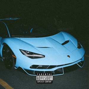 【FREE】"No Fool' - Tyga x Club Type Beat