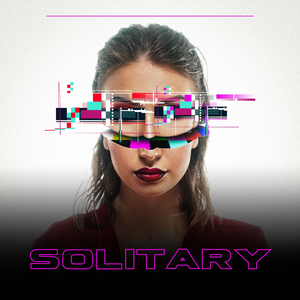 Solitary