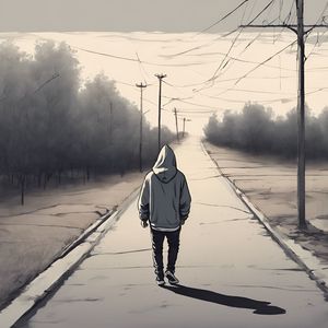 З.О.П.Х.Л.