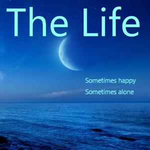 The Life