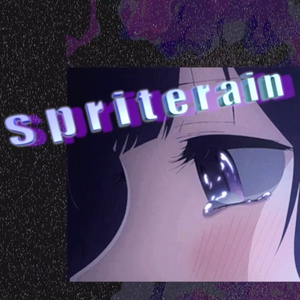 Spriterain