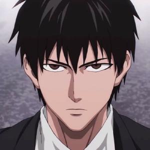 泰语童声 e.d.m墨尔本鼓 (热播版)