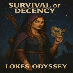 Helheims gate to home