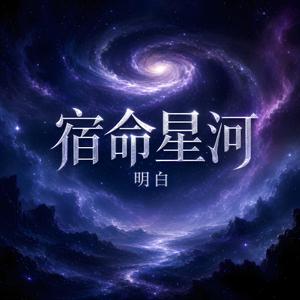 宿命星河