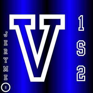 L'Étincelle Cantalienne 2