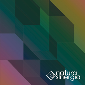 Coktail (Intermedio)