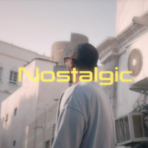 Nostalgic