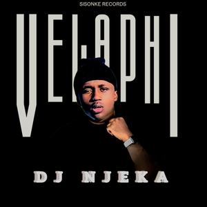 Velaphi (feat. Skero Oyinkinga) (Live)