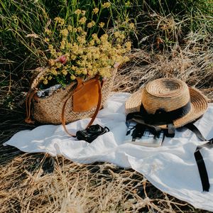 眷恋和向往(prod by SAXON)