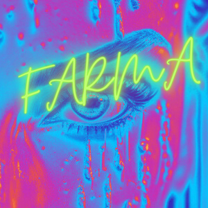 Farma