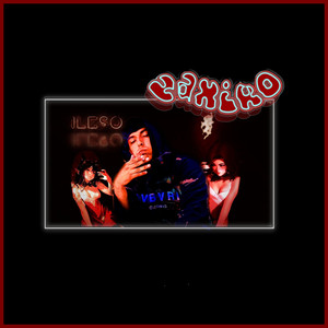 Ileso