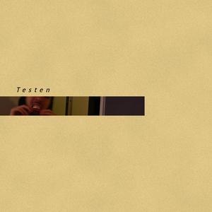 Testen