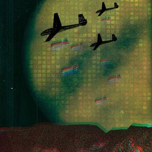 Phase Distorter v3