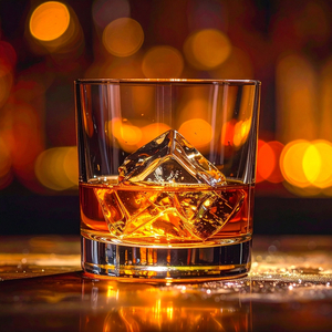 Henny (Instrumental)