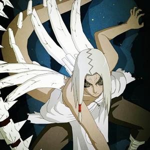 早蕨之舞 Sweet Dreams（可有道MASH UP）