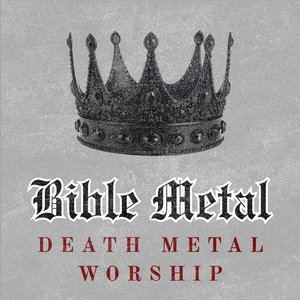 Hallelujah (Death Metal Version)