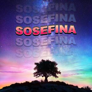 Sosefina