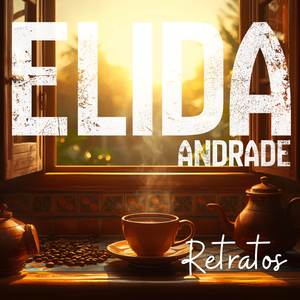 Retratos (Instrumental Version)