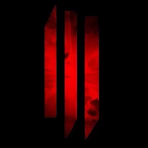 Btsoyol-来个电话