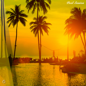 Aroused (Original Mix)