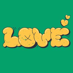 Sweet (Instrumental Prod.By THEFUN BEATS)