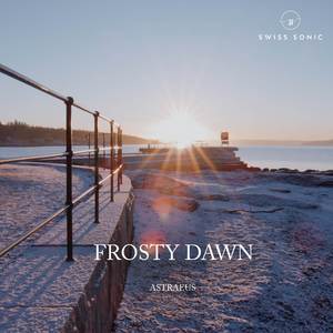Frosty Dawn