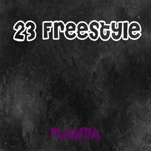 23 Freestyle