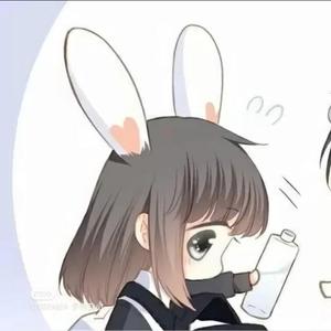 起伏跌宕的故事