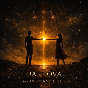 Gravity & Light