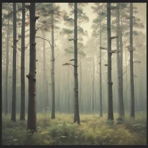 Mismatched Socks & Jazz