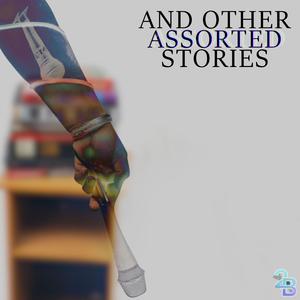 Happy Ever After (Acoustic) (Acoustic)