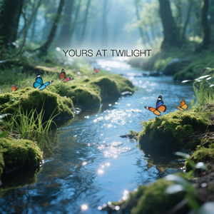 Softly Falling For You