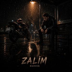 Zalim