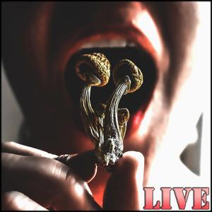 Drunked (Live)