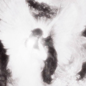 Свет (Prod. Marleyson)