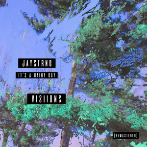 Voyager´s Trip (Remastered)