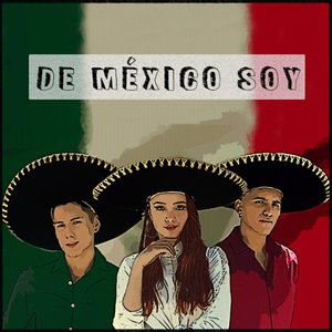 De México Soy