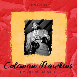 Groovin' (Remastered)