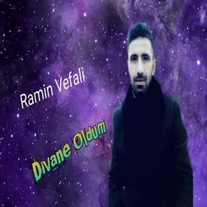 Divane Oldum