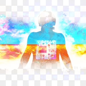 The Mysticism of Breakbeat Alchemy