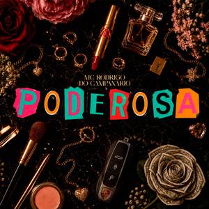 Poderosa