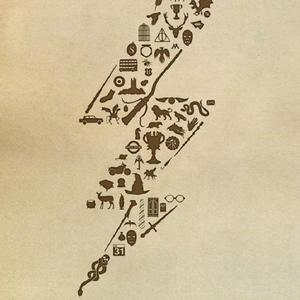 Avada Kedavra（pro.by.AllenJ）