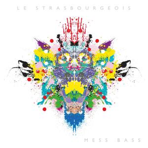 Brouillard (feat. Kenny Ken)