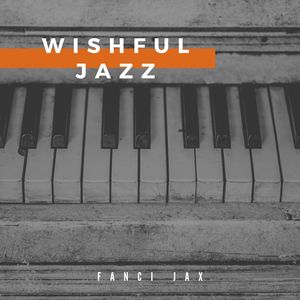 Wishful Jazz